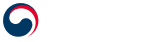 행정안전부
