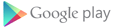Google play 로고