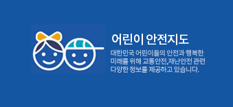 안전지수